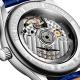 LONGINES MASTER COLLECTION-5
