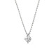 LIBERTÉ Collier-1