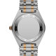 Chronomat Automatic 36-2
