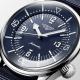 LONGINES LEGEND DIVER-6