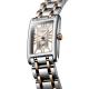 LONGINES DOLCEVITA-3