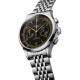 RECORD CHRONOGRAPH-3