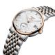 LONGINES ELEGANT COLLECTION-4