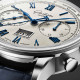Senator Chronograph-4