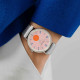 Tangente 38 Datum Flamingopink -6