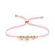 COLORTAIRE Armband-1