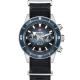 Captain Cook Automatic Chronograph-3