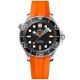 Seamaster Diver 300M-1