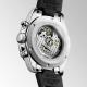 CONQUEST CHRONOGRAPH-2