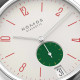 Tangente 38 Datum Go -4