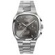 Seventies Chronograph Panoramadatum-1