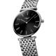 LA GRANDE CLASSIQUE DE LONGINES-3