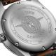 LONGINES SPIRIT ZULU TIME-5