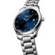 LONGINES MASTER COLLECTION-3