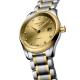 LONGINES MASTER COLLECTION-3