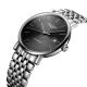 LONGINES ELEGANT COLLECTION-3