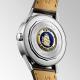 FLAGSHIP HERITAGE MOONPHASE-2