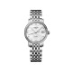 LONGINES ELEGANT COLLECTION-1
