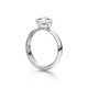 LOVE OF MY LIFE Diamantring-1