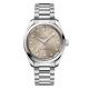 Seamaster Aqua Terra Shades-1