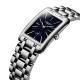 LONGINES DOLCEVITA-4
