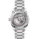 Seamaster Aqua Terra 150 M-2