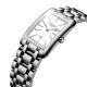 LONGINES DOLCEVITA-4