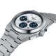 Tissot PRX Automatik Chronograph-3