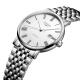 LONGINES ELEGANT COLLECTION-4