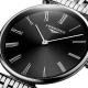 LA GRANDE CLASSIQUE DE LONGINES-6