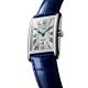 LONGINES DOLCEVITA-3