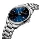 LONGINES MASTER COLLECTION-4