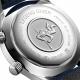 LONGINES LEGEND DIVER-5