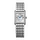 LONGINES MINI DOLCEVITA-1