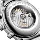 LONGINES MASTER COLLECTION CHRONOGRAPH-5
