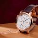 REGULATEUR 1920-3