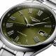 LONGINES MASTER COLLECTION-6
