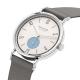 Tangente 38 Datum Schneesturm -6