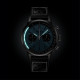 Top Time B01 Triumph-3