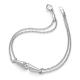 CALLA Armband-1