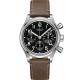 LONGINES AVIGATION BIGEYE-1