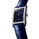 LONGINES DOLCEVITA-3