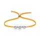 COLORTAIRE Armband-1