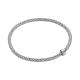 Prima Flex'it Armband-1