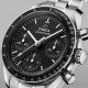 Speedmaster 38-3