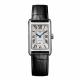 LONGINES DOLCEVITA-1
