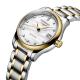 LONGINES MASTER COLLECTION-4