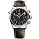 LONGINES SPIRIT CHRONOGRAPH-1