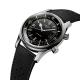 LONGINES LEGEND DIVER-4