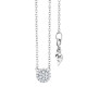 Collier Dolcini-1